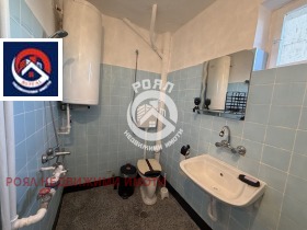 ���� ��� ���� 2-����� | Imot.bg � ����� ������ 8