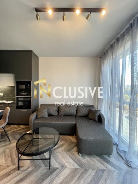 ���� ��� ���� 2-����� | Imot.bg � ����� ������ 2