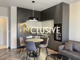 ������ ���� ��� ���� 2-�����