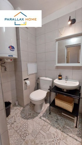���� ��� ���� 2-����� | Imot.bg � ����� ������ 9