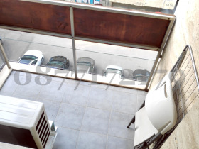 ���� ��� ���� 2-����� | Imot.bg � ����� ������ 9