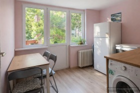 2-СТАЕН, 75 m2