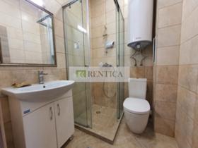 ���� ��� ���� 3-����� | Imot.bg � ����� ������ 16