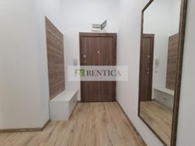 ���� ��� ���� 3-����� | Imot.bg � ����� ������ 15