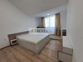 ���� ��� ���� 3-����� | Imot.bg � ����� ������ 11