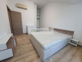 ���� ��� ���� 3-����� | Imot.bg � ����� ������ 13