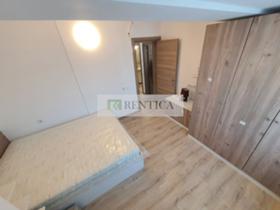 ���� ��� ���� 3-����� | Imot.bg � ����� ������ 9