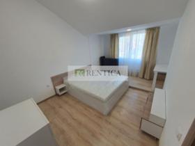 ���� ��� ���� 3-����� | Imot.bg � ����� ������ 14