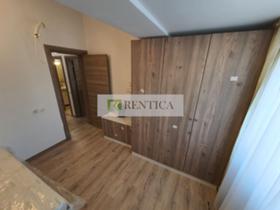 ���� ��� ���� 3-����� | Imot.bg � ����� ������ 10