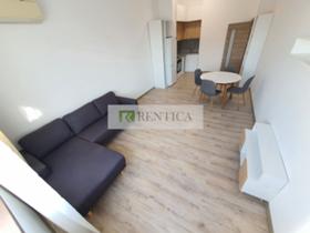 ���� ��� ���� 3-����� | Imot.bg � ����� ������ 6