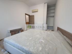 ���� ��� ���� 3-����� | Imot.bg � ����� ������ 12