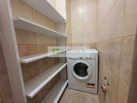 ���� ��� ���� 3-����� | Imot.bg � ����� ������ 17