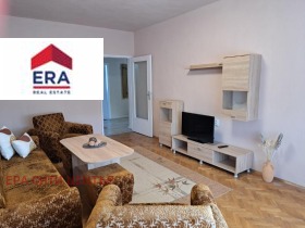 2 bedroom Tsentar, Stara Zagora 1