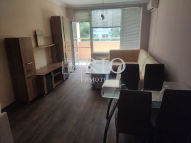 2 slaapkamers Trakija, Plovdiv 3