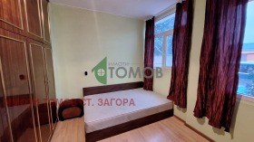    3- | Imot.bg    7
