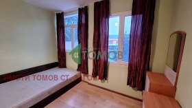    3- | Imot.bg    8