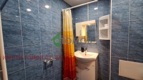    3- | Imot.bg    10
