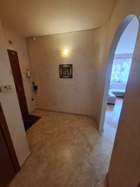 ���� ��� ���� 3-����� | Imot.bg � ����� ������ 12