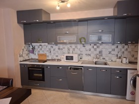 ���� ��� ���� 3-����� | Imot.bg � ����� ������ 5