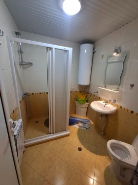 ���� ��� ���� 3-����� | Imot.bg � ����� ������ 15