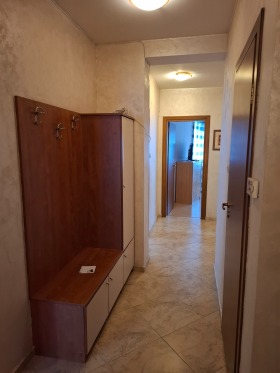 ���� ��� ���� 3-����� | Imot.bg � ����� ������ 9