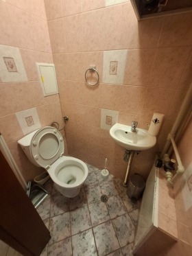 ���� ��� ���� 3-����� | Imot.bg � ����� ������ 16