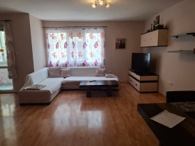 ���� ��� ���� 3-����� | Imot.bg � ����� ������ 3