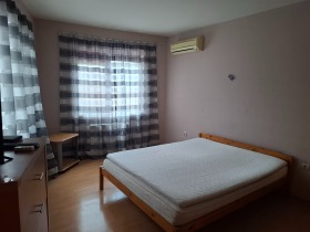 ���� ��� ���� 3-����� | Imot.bg � ����� ������ 10