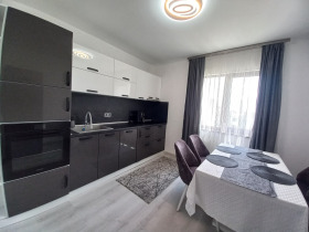 ���� ��� ���� 3-����� | Imot.bg � ����� ������ 5