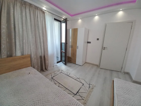 ���� ��� ���� 3-����� | Imot.bg � ����� ������ 12