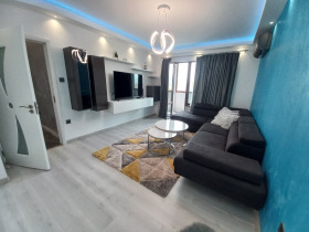 3-СТАЕН, 86 m2