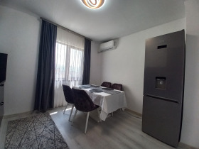 ���� ��� ���� 3-����� | Imot.bg � ����� ������ 7