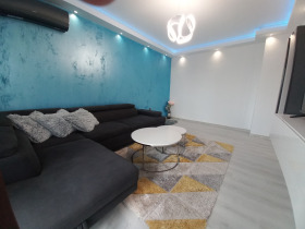 ���� ��� ���� 3-����� | Imot.bg � ����� ������ 3