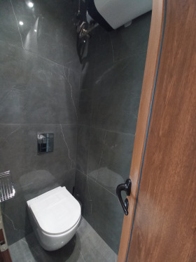 ���� ��� ���� 3-����� | Imot.bg � ����� ������ 15