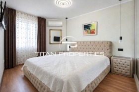 ���� ��� ���� 3-����� | Imot.bg � ����� ������ 7