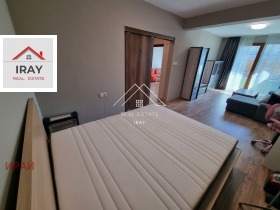 ���� ��� ���� 3-����� | Imot.bg � ����� ������ 11