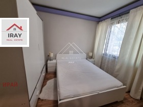 ���� ��� ���� 3-����� | Imot.bg � ����� ������ 13