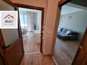 ���� ��� ���� 3-����� | Imot.bg � ����� ������ 12