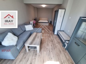 ���� ��� ���� 3-����� | Imot.bg � ����� ������ 10