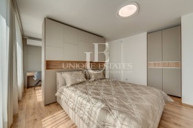    4- | Imot.bg    7