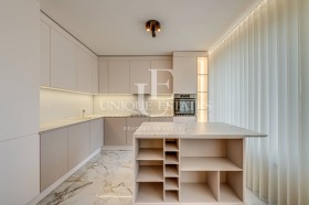    4- | Imot.bg    5