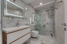    4- | Imot.bg    9