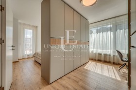    4- | Imot.bg    6