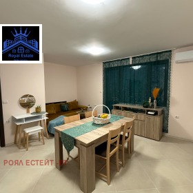    4- | Imot.bg    4