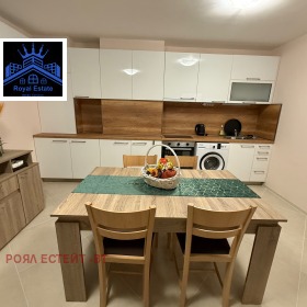    4- | Imot.bg    7