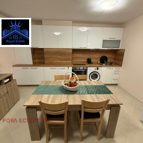    4- | Imot.bg    9