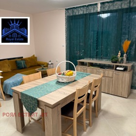    4- | Imot.bg    2