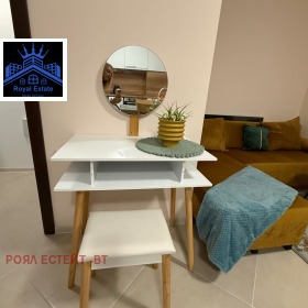    4- | Imot.bg    6