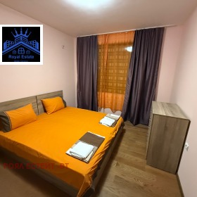    4- | Imot.bg    12