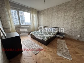 ���� ��� ���� 4-����� | Imot.bg � ����� ������ 3